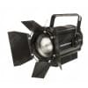 Theatre Stage Lighting LED Zoom Wash 100W